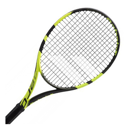 Raquette Jnuor BABOLAT Pure Aero Junior 26