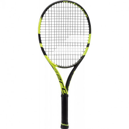 Raquette Jnuor BABOLAT Pure Aero Junior 26