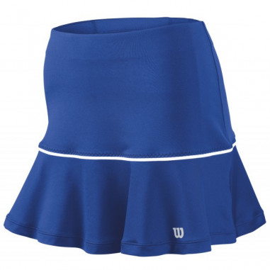 Jupe Wilson Femme Late Summer 12.5 Skater 2016