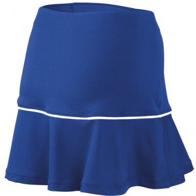 Jupe Wilson Femme Late Summer 12.5 Skater 2016