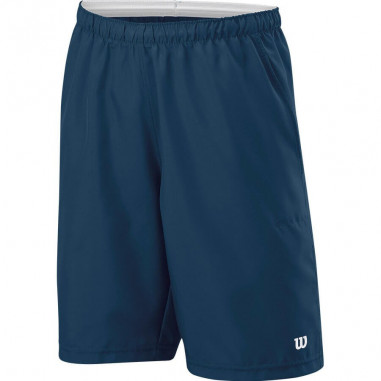Short WILSON Garçon Rush 8 Woven Short Pacific...