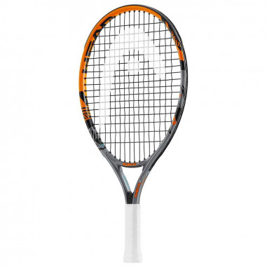 Raquette Junior HEAD Radical 19 2016