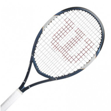 Raquette WILSON Ultra XP 110S (265 g) 2016