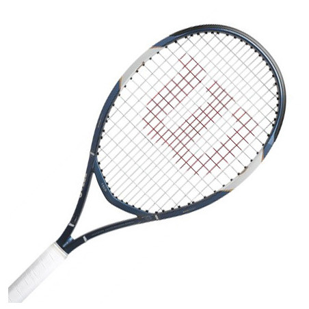 Raquette WILSON Ultra XP 110S (265 g) 2016