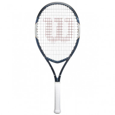 Raquette WILSON Ultra XP 110S (265 g) 2016
