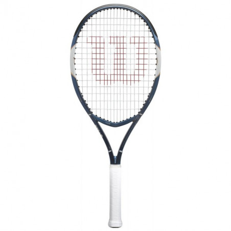 Raquette WILSON Ultra XP 110S (265 g) 2016
