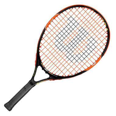 Raquette Junior WILSON Burn 21 2016