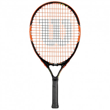 Raquette Junior WILSON Burn 21 2016