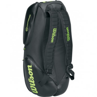 Thermo-Bag WILSON Blade Countervail Vancouver 9...