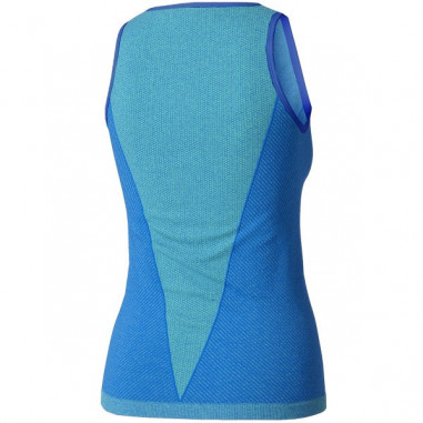 Débardeur ADIDAS Femme Tank Stella Mc Cartney...