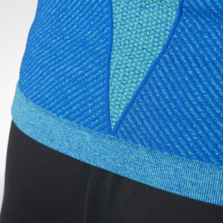 Débardeur ADIDAS Femme Tank Stella Mc Cartney PE 2017