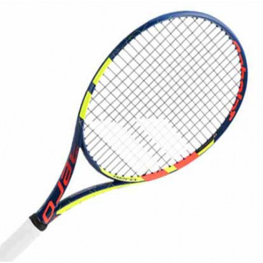 Raquette BABOLAT Pure Aero Roland Garros (300...