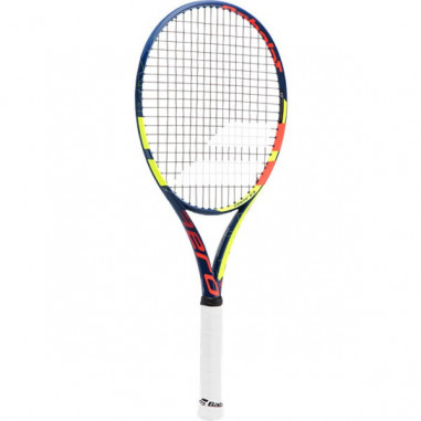 Raquette BABOLAT Pure Aero Roland Garros 2017...