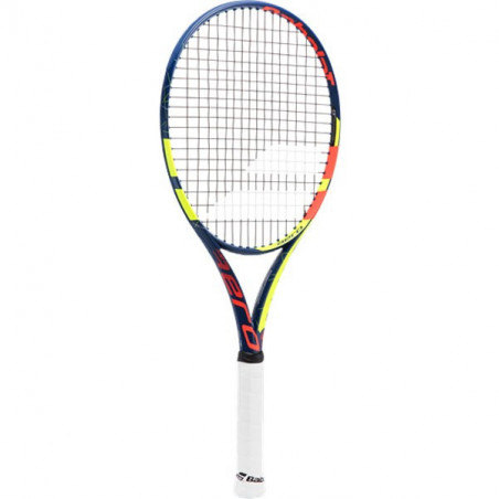 Raquette BABOLAT Pure Aero Roland Garros 2017 (300 g)
