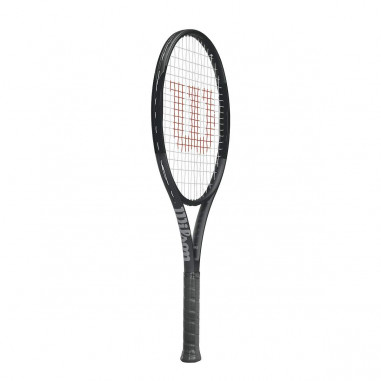 Raquette Junior WILSON Pro Staff 26 2017