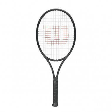Raquette Junior WILSON Pro Staff 26 2017