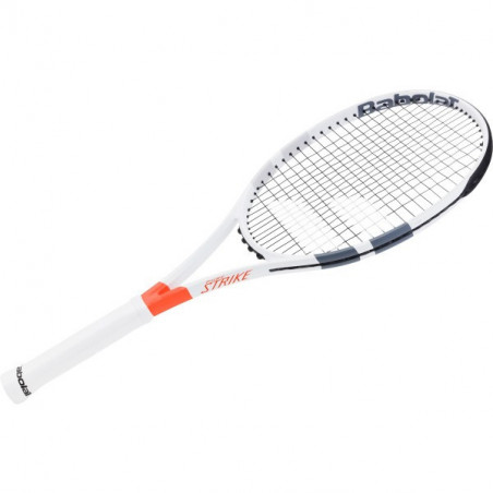 Raquette BABOLAT Pure Strike Team Cordée 2017