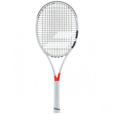Raquette BABOLAT Pure Strike Team Cordée (285...