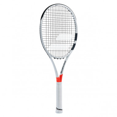 Raquette BABOLAT Pure Strike 100 Cordée 2017