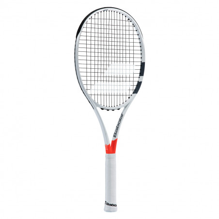 Raquette BABOLAT Pure Strike 100 Cordée (300 g) 2017
