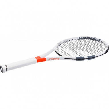 Raquette BABOLAT Pure Strike 100 Cordée (300 g)...