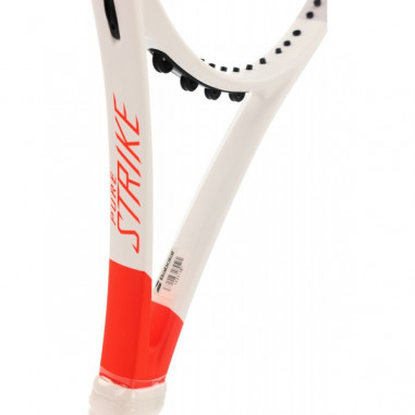Raquette BABOLAT Pure Strike 100 Cordée (300 g)...