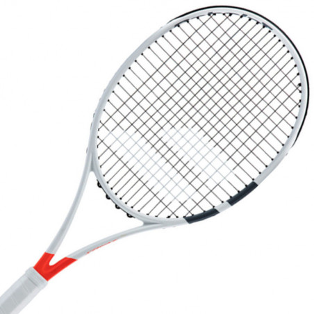 Raquette BABOLAT Pure Strike Junior 26 (250 g) 2017