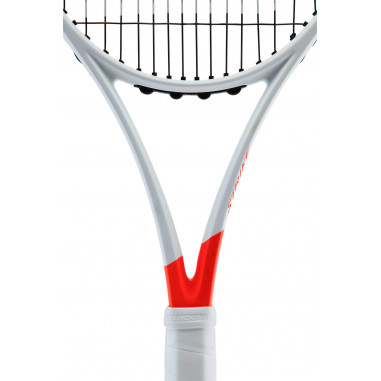 Raquette BABOLAT Pure Strike Junior 26 (250 g)...