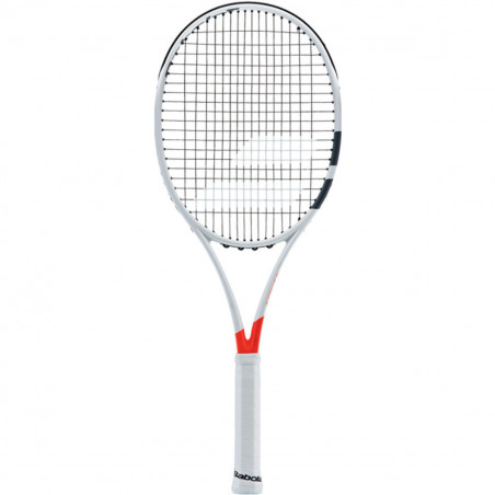 Raquette BABOLAT Pure Strike Junior 26 (250 g)