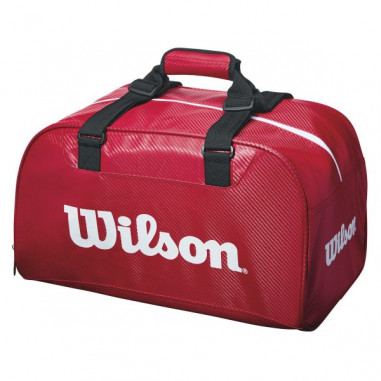 Sac WILSON Duffle 2017