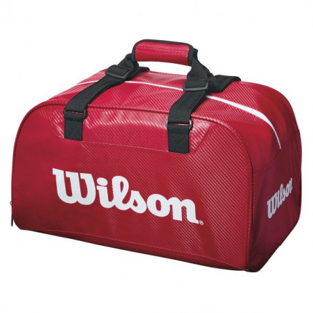 Sac WILSON Duffle Small 2017