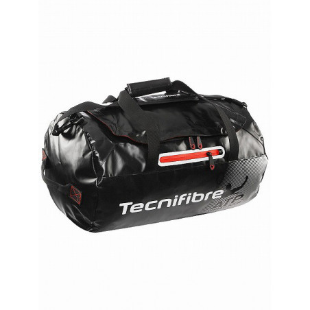 Sac de sport TECNIFIBRE  Pro Endurance Pro Bag ATP