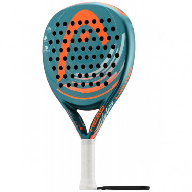 Raquette Padel HEAD Pulse N2