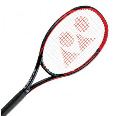 Raquette YONEX VCore SV 100 (300 g) 2017