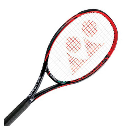 Raquette YONEX VCore SV 100 (300 g) 2017