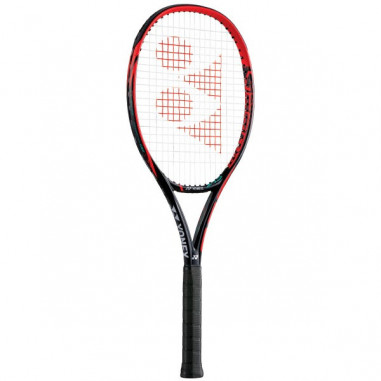 Raquette YONEX VCore SV 100 (300 g) 2017