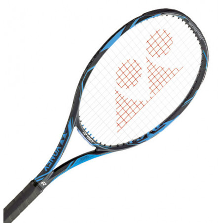 Raquette YONEX EZONE DR 100 (285 g) 2017