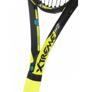 Raquette HEAD Graphene Touch Extreme MP (300 g)...