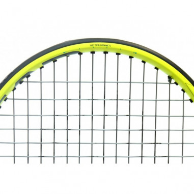 Raquette HEAD Graphene Touch Extreme MP (300 g)...