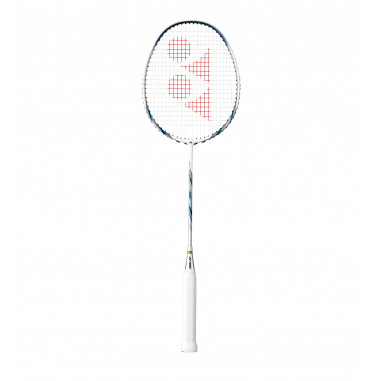 Raquette Badminton YONEX Nanoray 50 FX Blanc /...