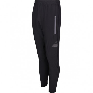 Pantalon BABOLAT Homme Performance Men Noir AH...