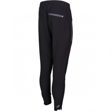 Pantalon BABOLAT Homme Performance Men Noir AH...