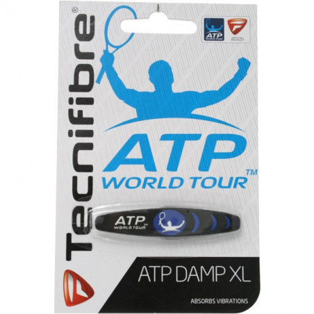 Antivibrateur TECNIFIBRE ATP DAMP XL