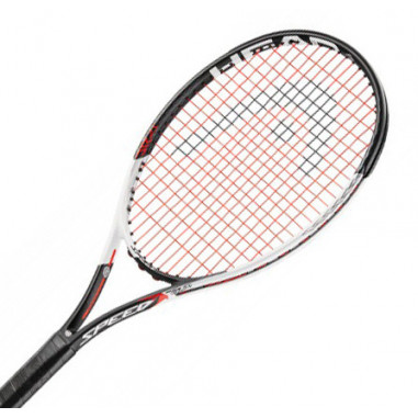 Raquette Junior HEAD Speed Touch Junior 25