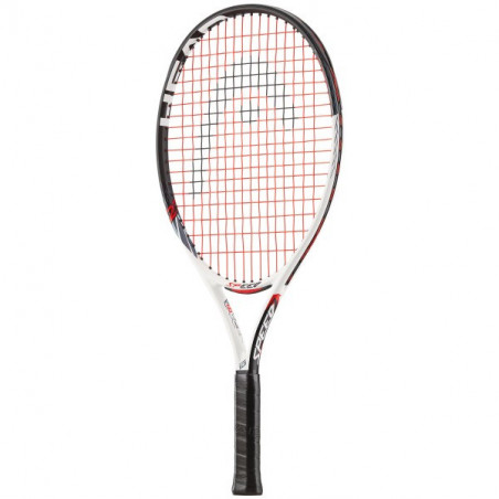 Raquette Junior HEAD Speed 23