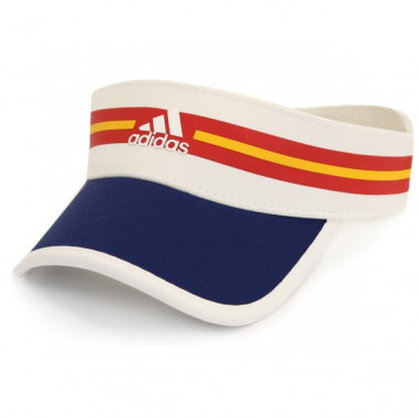 Casquette Visière ADIDAS PHARRELL WILLIAM AH 2017