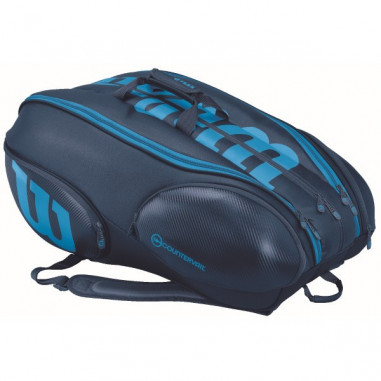 Thermo-Bag WILSON Ultra Countervail Vancouver...