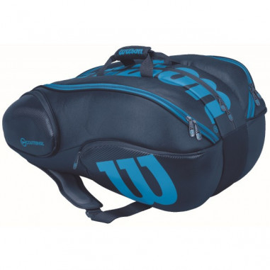 Thermo-Bag WILSON Ultra Countervail Vancouver...