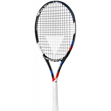 Raquette Junior TECNIFIBRE T-Fight 24 2017