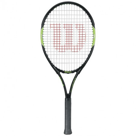 Raquette Junior WILSON Blade Team 26 2016